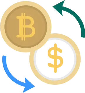 Immediate 24 Diamox - Trustworthy and Secure Online Trading with Immediate 24 Diamox