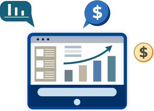 Immediate 24 Diamox - Revolutionary approaches to enhance your trades